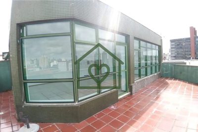 Sala-Conjunto, 50 m² - Foto 3