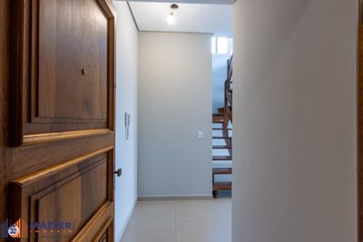 Apartamento, 3 quartos, 222 m² - Foto 2