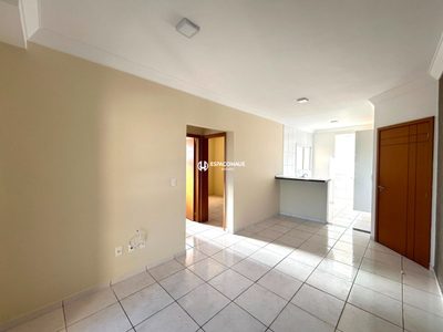 Apartamento, 2 quartos, 65 m² - Foto 3