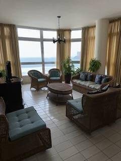 Apartamento, 4 quartos, 180 m² - Foto 1