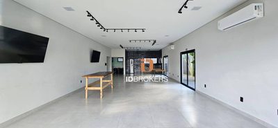Loteamento e Condomínio, 800 m² - Foto 1