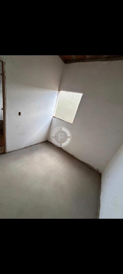 Casa, 2 quartos, 180 m² - Foto 3