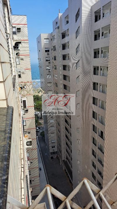 Apartamento, 1 quarto, 40 m² - Foto 5