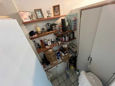 Sala-Conjunto, 65 m² - Foto 1
