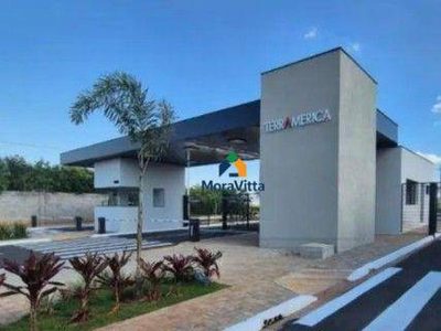Loteamento e Condomínio, 180 m² - Foto 3