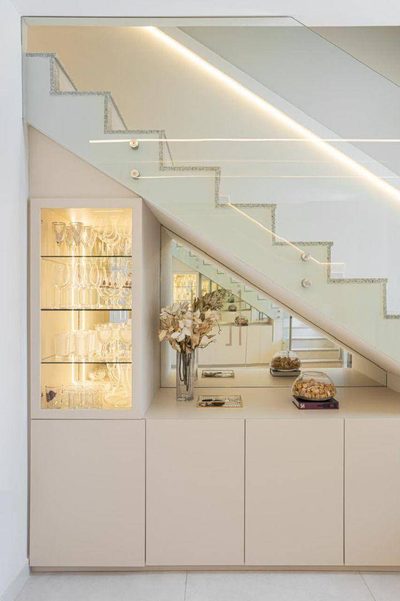 Casa, 3 quartos, 103 m² - Foto 2