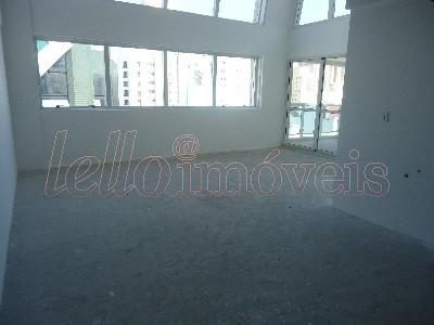 Sala-Conjunto, 360 m² - Foto 5