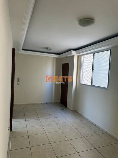 Apartamento, 3 quartos, 79 m² - Foto 3