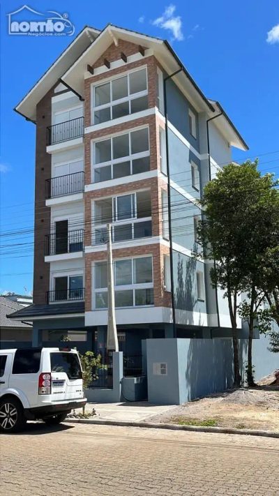 Casa, 2 quartos, 86 m² - Foto 2