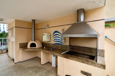 Apartamento, 3 quartos, 68 m² - Foto 5