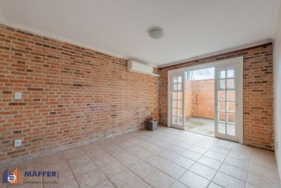 Casa, 3 quartos, 197 m² - Foto 2