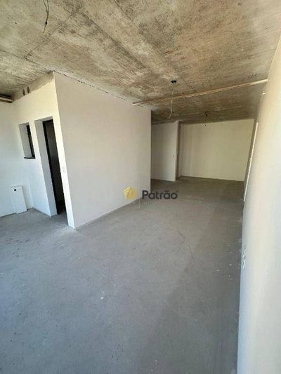 Apartamento, 2 quartos, 84 m² - Foto 5