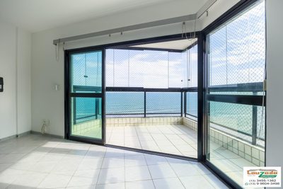 Apartamento, 3 quartos, 115 m² - Foto 3