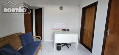 Casa, 50 m² - Foto 3