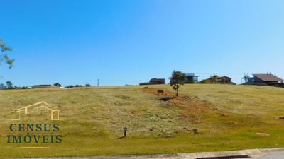 Terreno, 1030 m² - Foto 3