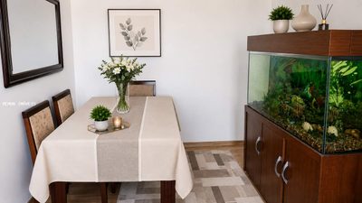 Apartamento, 2 quartos, 49 m² - Foto 2