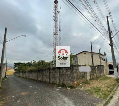 Terreno, 140 m² - Foto 2