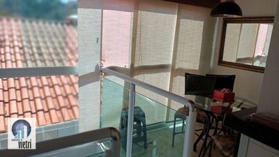 Casa, 2 quartos, 250 m² - Foto 2