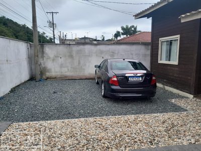 Casa, 2 quartos, 82 m² - Foto 5