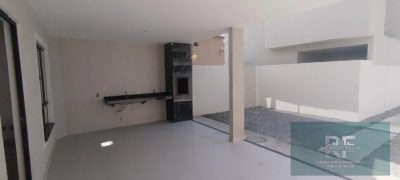 Casa, 3 quartos, 160 m² - Foto 4