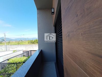 Sobrado, 2 quartos, 97 m² - Foto 3