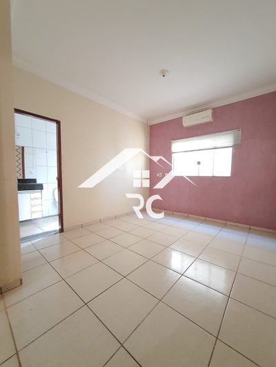Casa, 4 quartos - Foto 4