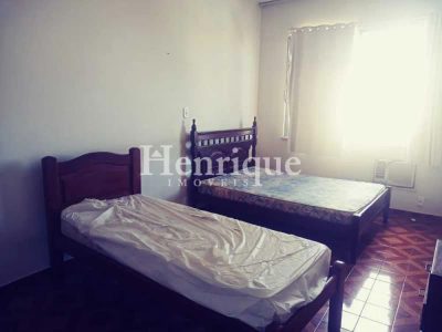 Apartamento, 1 quarto, 30 m² - Foto 4