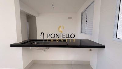Apartamento, 2 quartos, 68 m² - Foto 5