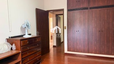Casa, 2 quartos, 150 m² - Foto 5