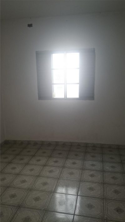 Casa, 4 quartos, 230 m² - Foto 2
