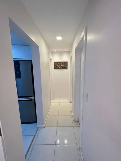 Apartamento, 2 quartos, 70 m² - Foto 5