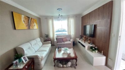 Casa, 3 quartos, 150 m² - Foto 1