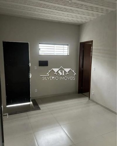 Depósito-Galpão, 557 m² - Foto 5