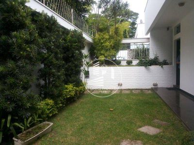 Casa, 3 quartos, 320 m² - Foto 2
