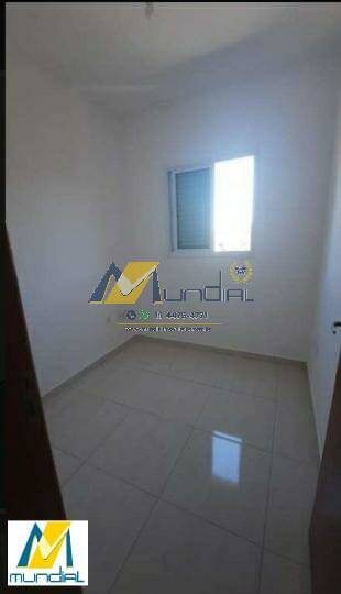 Cobertura, 2 quartos, 80 m² - Foto 2