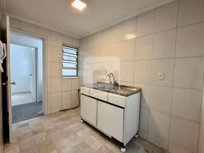 Apartamento, 2 quartos, 94 m² - Foto 4