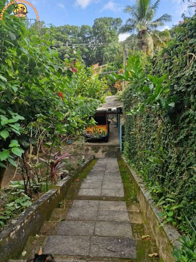 Casa, 1 quarto, 114 m² - Foto 3