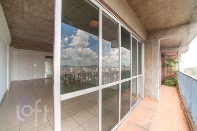 Apartamento, 2 quartos, 117 m² - Foto 3