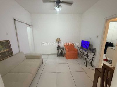 Apartamento, 2 quartos, 53 m² - Foto 2