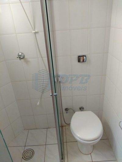 Apartamento - Foto 3