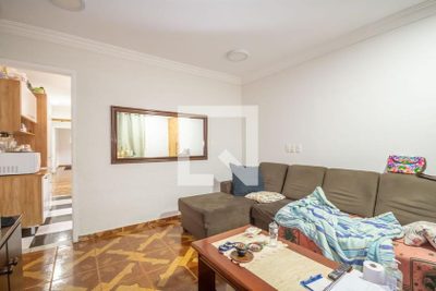 Casa, 2 quartos, 125 m² - Foto 4