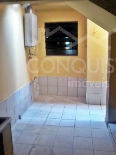 Casa, 3 quartos, 200 m² - Foto 2