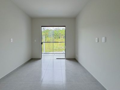 Casa, 2 quartos, 82 m² - Foto 4