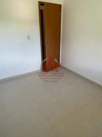 Cobertura, 3 quartos, 150 m² - Foto 5