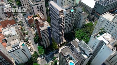 Casa, 2 quartos, 199 m² - Foto 2