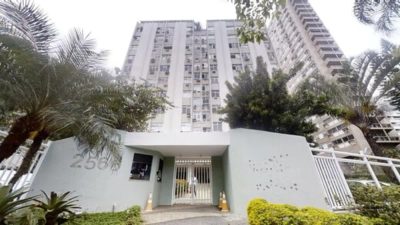 Apartamento, 2 quartos, 71 m² - Foto 4
