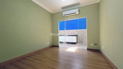Casa, 2 quartos, 141 m² - Foto 5