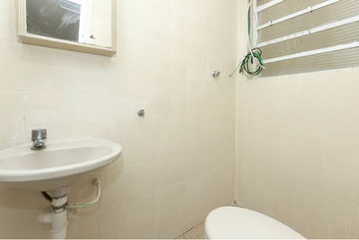 Casa, 5 quartos, 439 m² - Foto 2