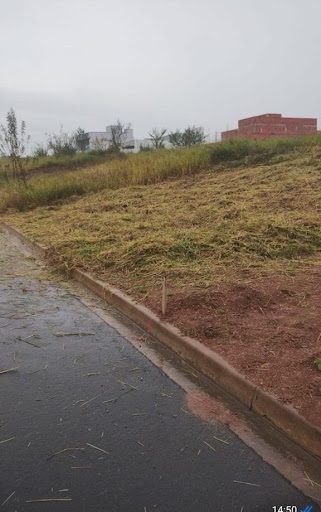 Terreno, 175 m² - Foto 1