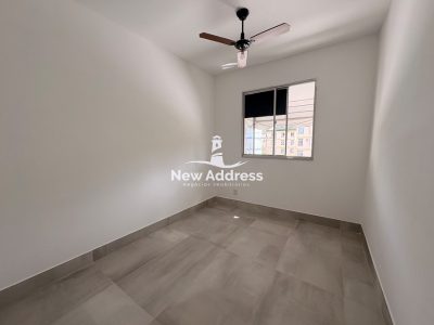 Apartamento, 3 quartos, 75 m² - Foto 3